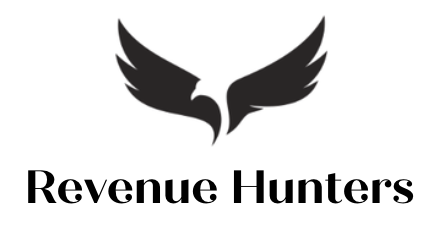 revenuehuntersllc.com